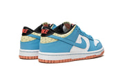 Nike Dunk Low Kyrie Irving