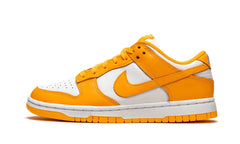 Nike Dunk Low Laser Orange