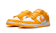 Nike Dunk Low Laser Orange