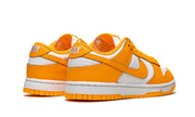 Nike Dunk Low Laser Orange