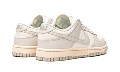 Nike Dunk Low Light Bone