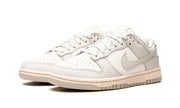 Nike Dunk Low Light Bone