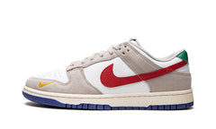 Nike Dunk Low Light Iron Ore