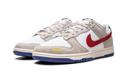 Nike Dunk Low Light Iron Ore