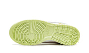 Nike Dunk Low Lime Ice