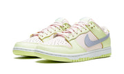 Nike Dunk Low Lime Ice