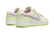 Nike Dunk Low Lime Ice