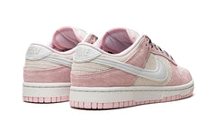 Nike Dunk Low LX Pink Foam