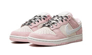 Nike Dunk Low LX Pink Foam