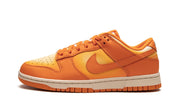 Nike Dunk Low Magma Orange