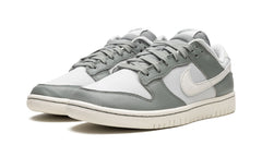 Nike Dunk Low Mica Green