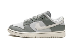 Nike Dunk Low Mica Green