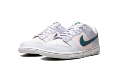 Nike Dunk Low Mineral Teal