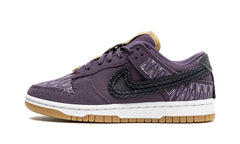 Nike Dunk Low N7