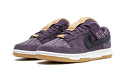 Nike Dunk Low N7