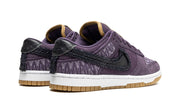 Nike Dunk Low N7