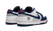 Nike Dunk Low NBA 75th Anniversary Brooklyn Nets