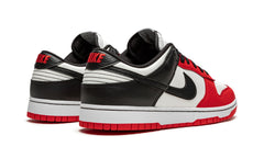 Nike Dunk Low NBA 75th Anniversary Chicago Bulls