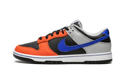 Nike Dunk Low NBA 75th Anniversary Knicks