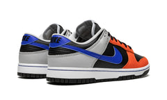 Nike Dunk Low NBA 75th Anniversary Knicks