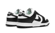 Nike Dunk Low Next Nature Black White