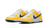 Nike Dunk Low Next Nature Citron Pulse