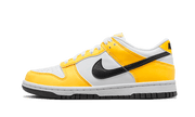 Nike Dunk Low Next Nature Citron Pulse