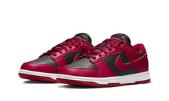 Nike Dunk Low Next Nature Dark Beetroot