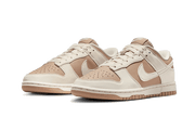 Nike Dunk Low Next Nature Hemp Sail