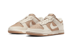 Nike Dunk Low Next Nature Hemp Sail