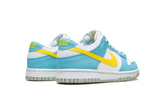 Nike Dunk Low Next Nature Homer Simpson