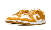 Nike Dunk Low Next Nature Light Curry