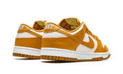 Nike Dunk Low Next Nature Light Curry