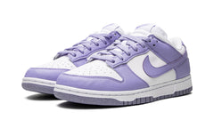 Nike Dunk Low Next Nature Lilac