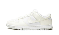 Nike Dunk Low Next Nature Sail