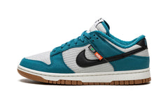 Nike Dunk Low Next Nature SE Toasty