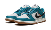 Nike Dunk Low Next Nature SE Toasty