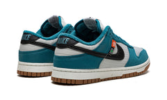 Nike Dunk Low Next Nature SE Toasty