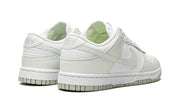 Nike Dunk Low Next Nature White Mint