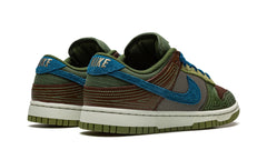 Nike Dunk Low NH Cacao Wow