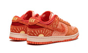 Nike Dunk Low NH Winter Solstice