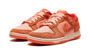 Nike Dunk Low NH Winter Solstice