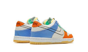 Dunk Low Nike 101