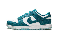 Nike Dunk Low Ocean