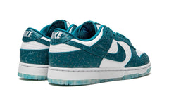 Nike Dunk Low Ocean