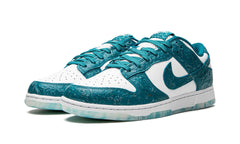 Nike Dunk Low Ocean