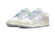 Nike Dunk Low Oxidized