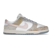 Nike Dunk Low Oxidized