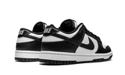 Nike Dunk Low Panda