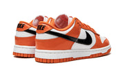 Nike Dunk Low Patent Halloween